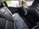 2023-tesla-model-y-e-long-range-small-13
