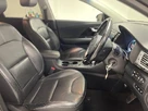 2018-kia-niro-16-gdi-3-156kwh-16-alloy-wheels-small-10