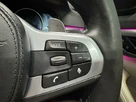 2018-bmw-5-series-20-530i-m-sport-touring-5d-small-17