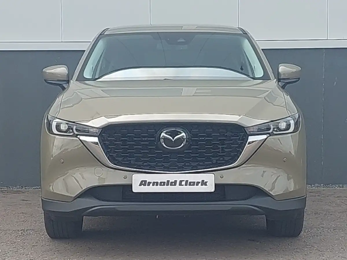 2022-mazda-cx-5-20-se-l-big-18