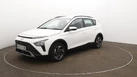 2022-hyundai-bayon-10-t-gdi-se-connect-dct-small-70