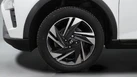 2022-hyundai-bayon-10-t-gdi-se-connect-dct-small-18