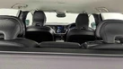 2023-volvo-v60-20-b3-plus-station-wagon-small-48