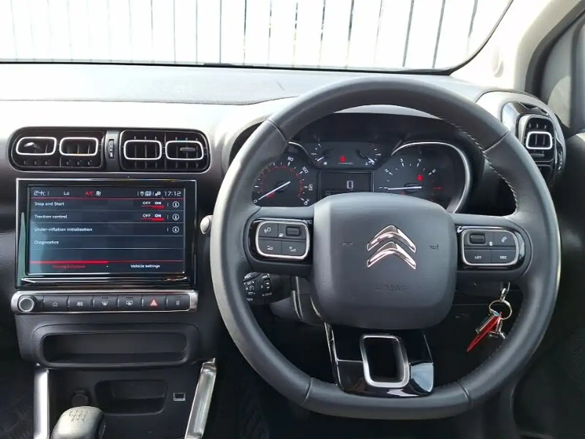 2023-citroen-c3-aircross-12-puretech-shine-110ps-big-4