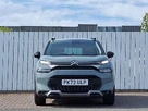 2023-citroen-c3-aircross-12-puretech-shine-110ps-small-15