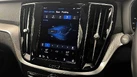 2023-volvo-v60-20-b3-plus-station-wagon-small-20