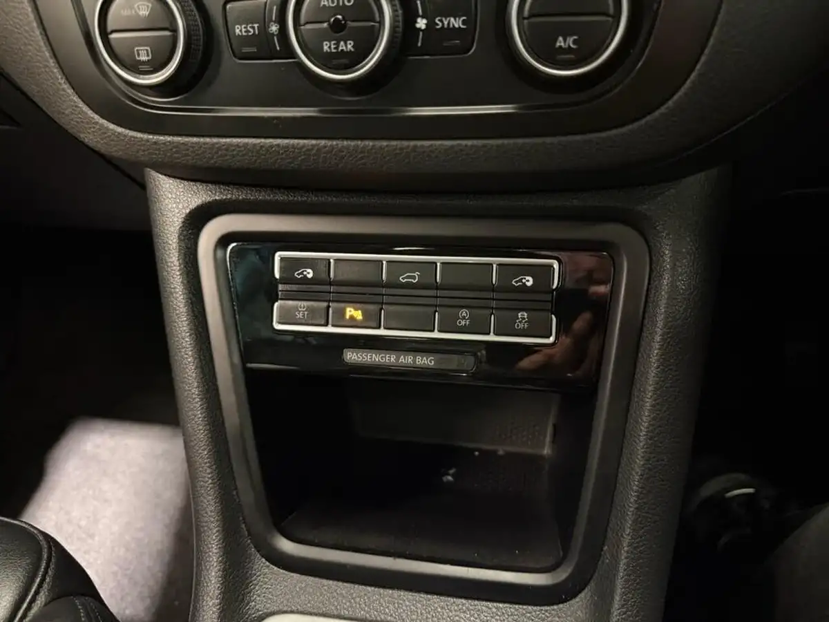 2016-seat-alhambra-20tdi-se-lux-184ps-dsg-big-26