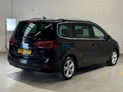 2016-seat-alhambra-20tdi-se-lux-184ps-dsg-small-37