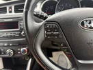 2015-kia-ceed-16crdi-2-hatchback-auto-small-15