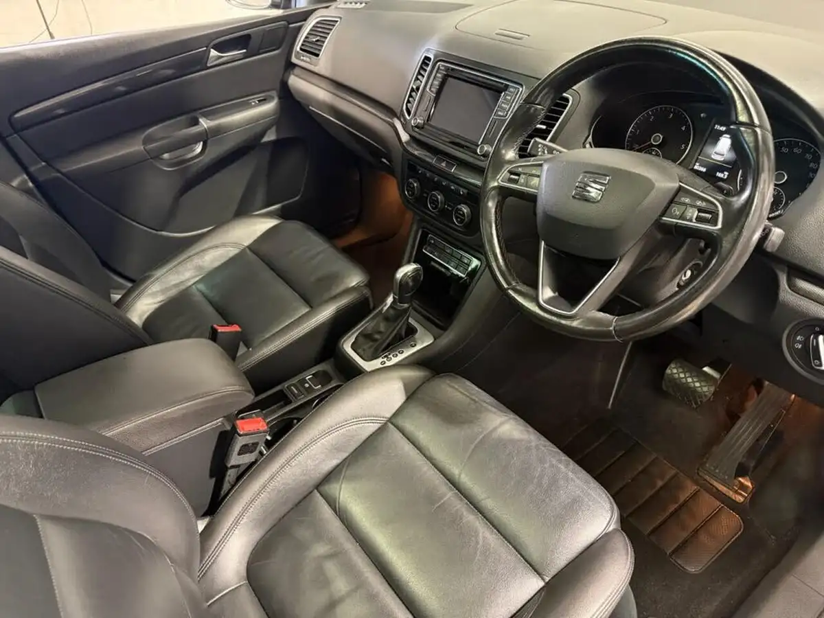 2016-seat-alhambra-20tdi-se-lux-184ps-dsg-big-2