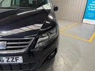 2016-seat-alhambra-20tdi-se-lux-184ps-dsg-small-13