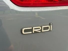 2015-kia-ceed-16crdi-2-hatchback-auto-small-39
