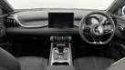 2025-byd-atto-3-e-comfort-small-6