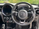 2021-mini-cooper-20-cooper-s-sport-hatchback-3d-auto-small-19