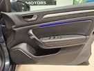 2017-renault-megane-15dci-dynamique-s-nav-hatchback-small-19