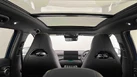 2025-byd-atto-3-e-comfort-small-54