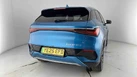 2025-byd-atto-3-e-comfort-small-30