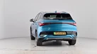 2025-byd-atto-3-e-comfort-small-78