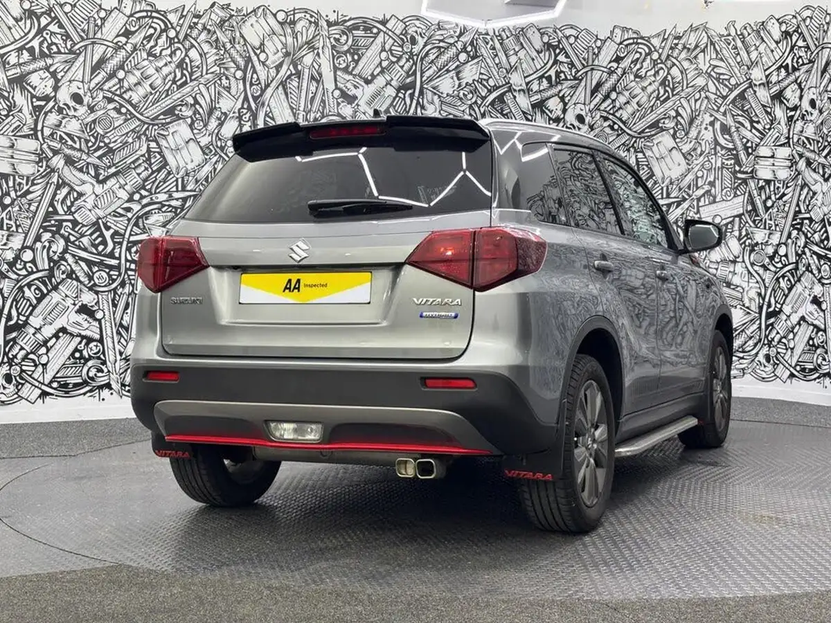 2022-suzuki-vitara-14-boosterjet-sz-t-big-10