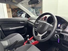 2022-suzuki-vitara-14-boosterjet-sz-t-small-21