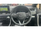 2022-toyota-rav4-25-vvt-i-dynamic-215bhp-small-7