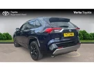 2022-toyota-rav4-25-vvt-i-dynamic-215bhp-small-3
