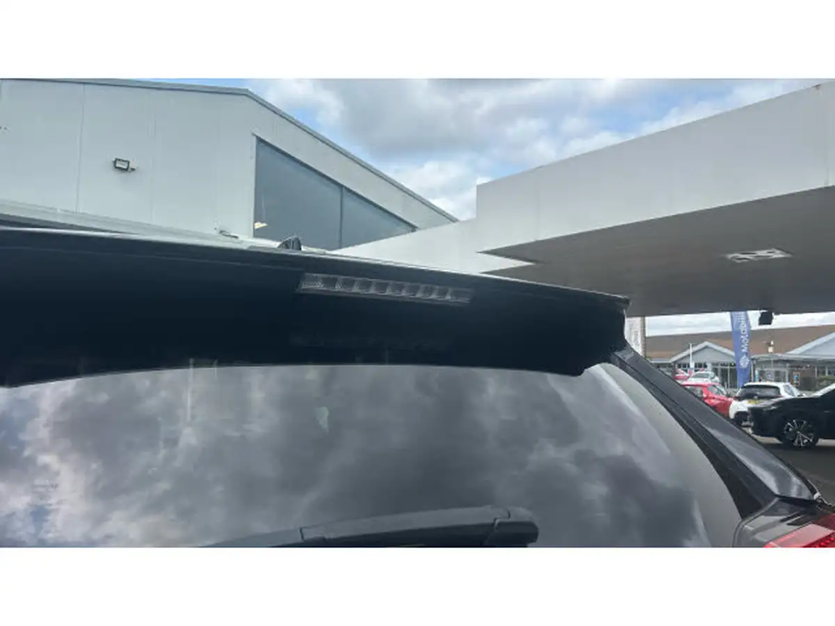 2022-toyota-rav4-25-vvt-i-dynamic-215bhp-big-20