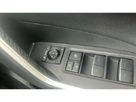 2022-toyota-rav4-25-vvt-i-dynamic-215bhp-small-31
