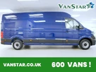 2020-volkswagen-crafter-20tdi-cr35-lwb-trendline-140pseu6dt-e-small-0