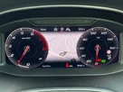 2024-seat-arona-10-tsi-fr-sport-115ps-dsg-small-31