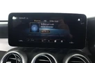 2021-mercedes-benz-glc-class-20-glc300de-amg-line-premium-316ps-eq-power-station-wagon-5d-small-37