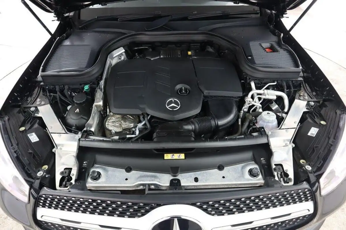 2021-mercedes-benz-glc-class-20-glc300de-amg-line-premium-316ps-eq-power-station-wagon-5d-big-26