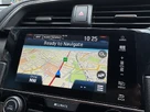 2017-honda-civic-10-vtec-turbo-sr-cvt-small-35