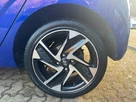 2021-hyundai-i10-10-premium-small-31