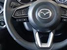 2024-mazda-cx-5-20-centre-line-small-9