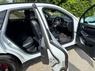 2018-porsche-macan-20-252ps-ss-small-17