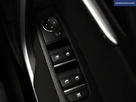 2020-kia-ceed-10-t-gdi-2-nav-sportswagon-small-35