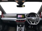 2024-seat-arona-10-tsi-fr-sport-115ps-dsg-small-7