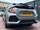 2017-honda-civic-10-vtec-turbo-sr-cvt-small-11