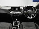 2020-kia-ceed-10-t-gdi-2-nav-sportswagon-small-11