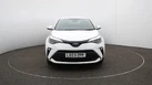 2023-toyota-c-hr-18-vvt-i-design-120bhp-small-39