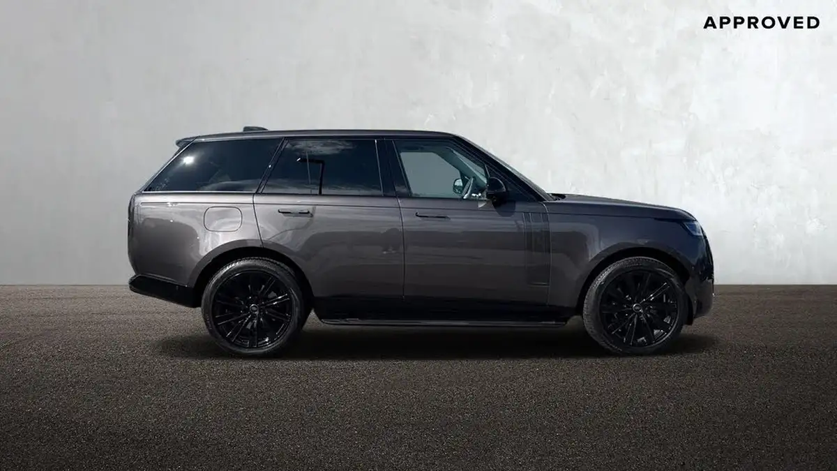 2024-land-rover-range-rover-30-p460e-autobiography-lwb-big-5