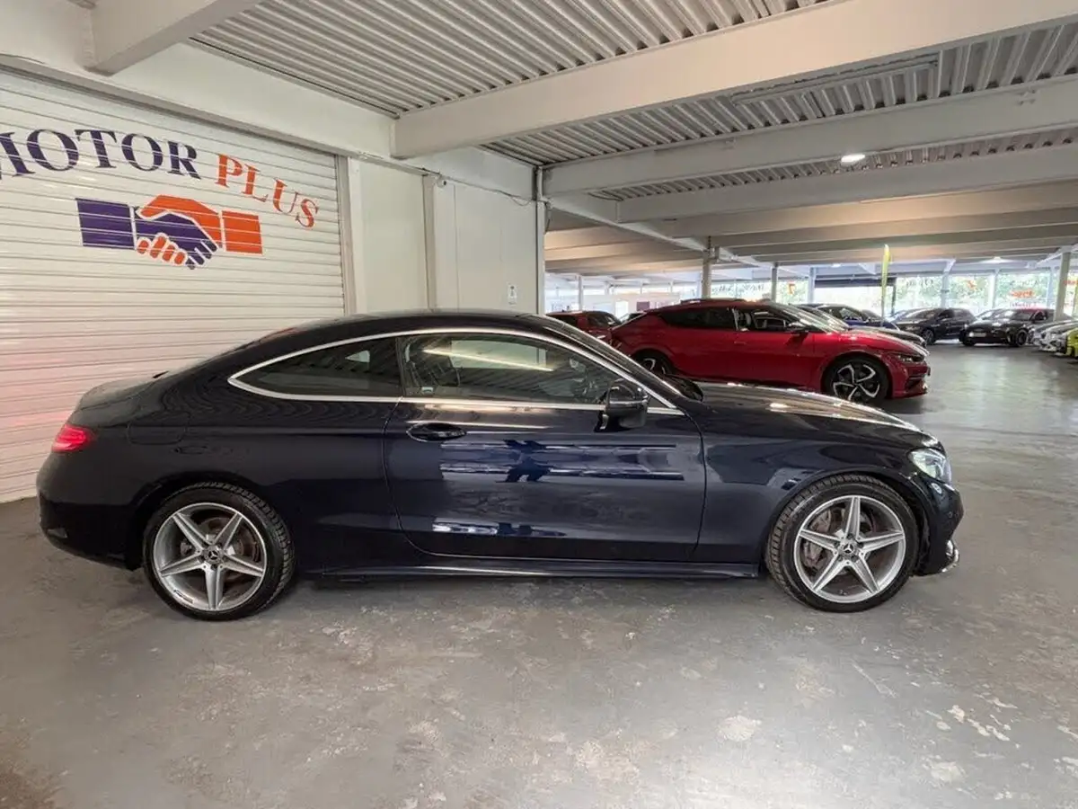 2018-mercedes-benz-c-class-21d-c220d-amg-line-ss-coupe-2d-9g-tronic-plus-big-9