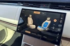 2024-land-rover-range-rover-30-p460e-autobiography-lwb-small-40