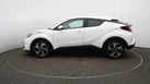 2023-toyota-c-hr-18-vvt-i-design-120bhp-small-63