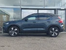 2022-volvo-xc40-e-recharge-plus-228bhp-small-3