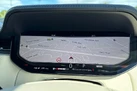 2024-land-rover-range-rover-30-p460e-autobiography-lwb-small-16
