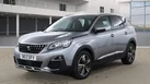 2017-peugeot-3008-suv-16-bluehdi-allure-eat6-small-5