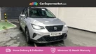 2023-seat-arona-10-tsi-evo-se-edition-small-1