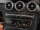 2018-mercedes-benz-c-class-21d-c220d-amg-line-ss-coupe-2d-9g-tronic-plus-small-20